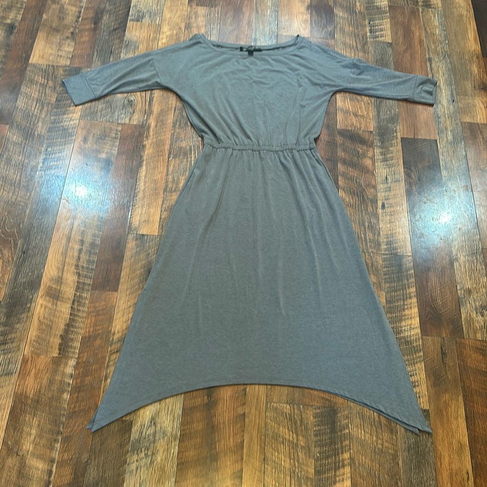 Brittani humble dress S (1825)